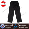 Guangdong Shinelong Supplier Men Thin Cotton Trousers